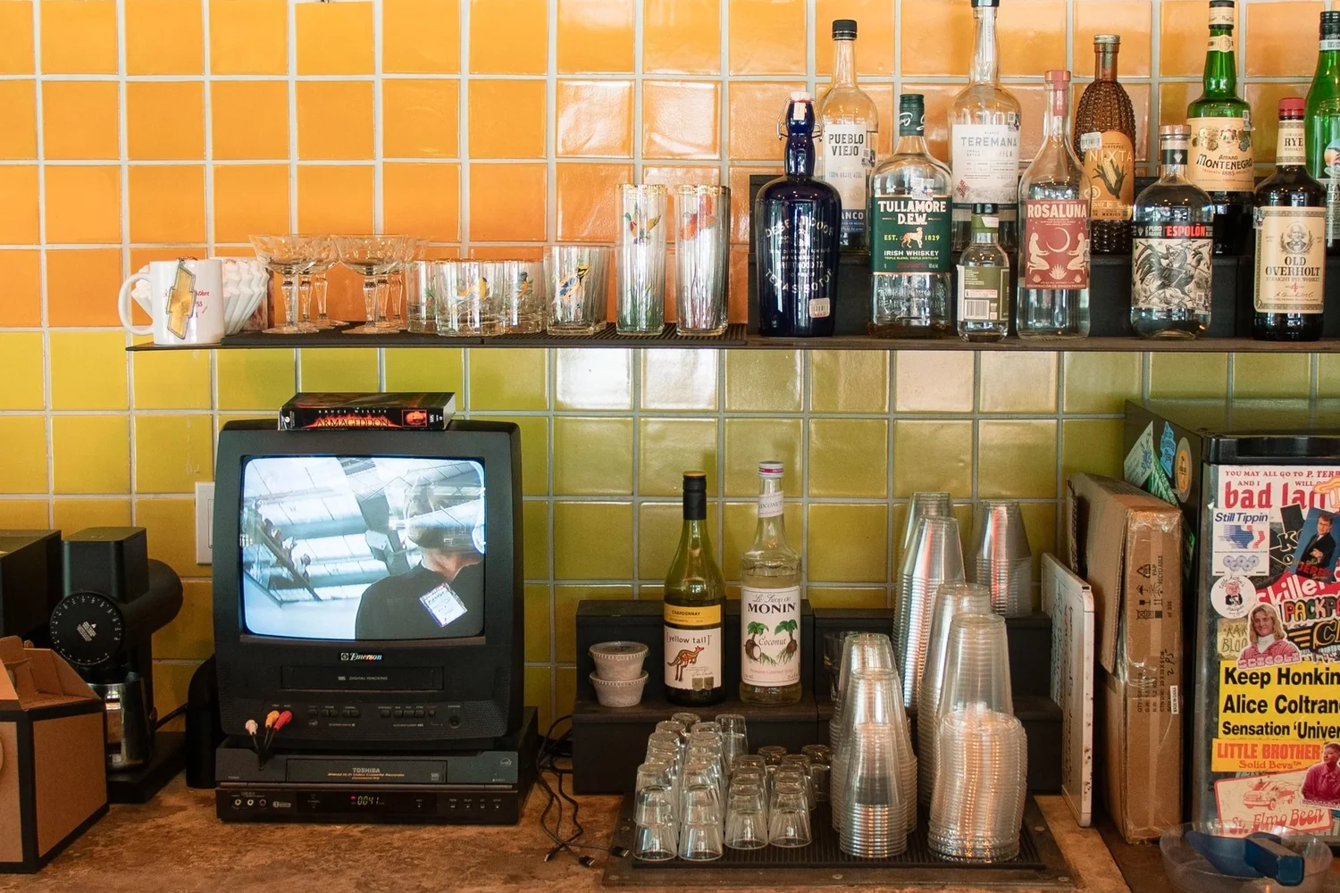 Bar photo 1