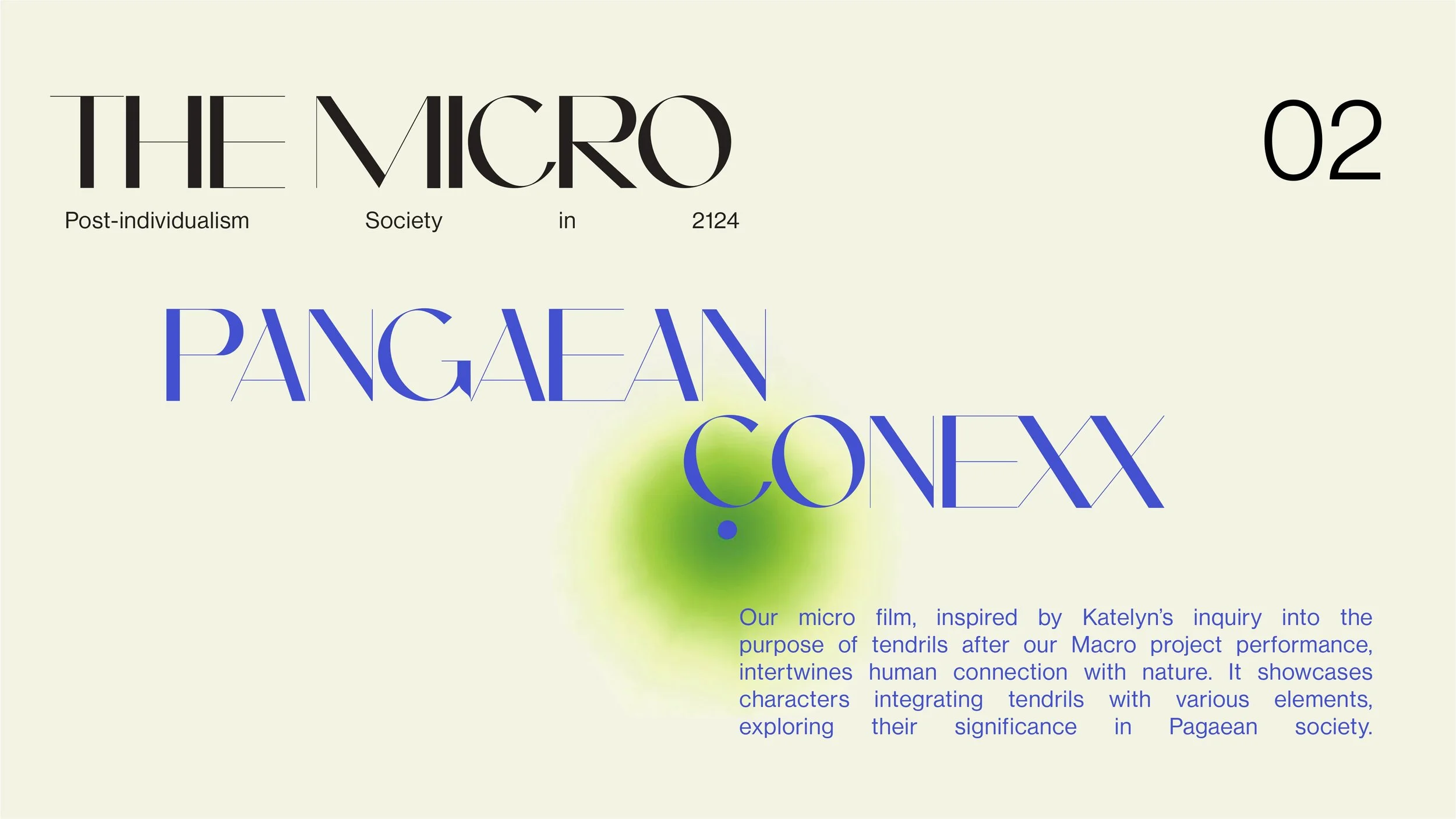 24 Reimagining Fashion - Portfolio - Dajeong_page-0013.jpg