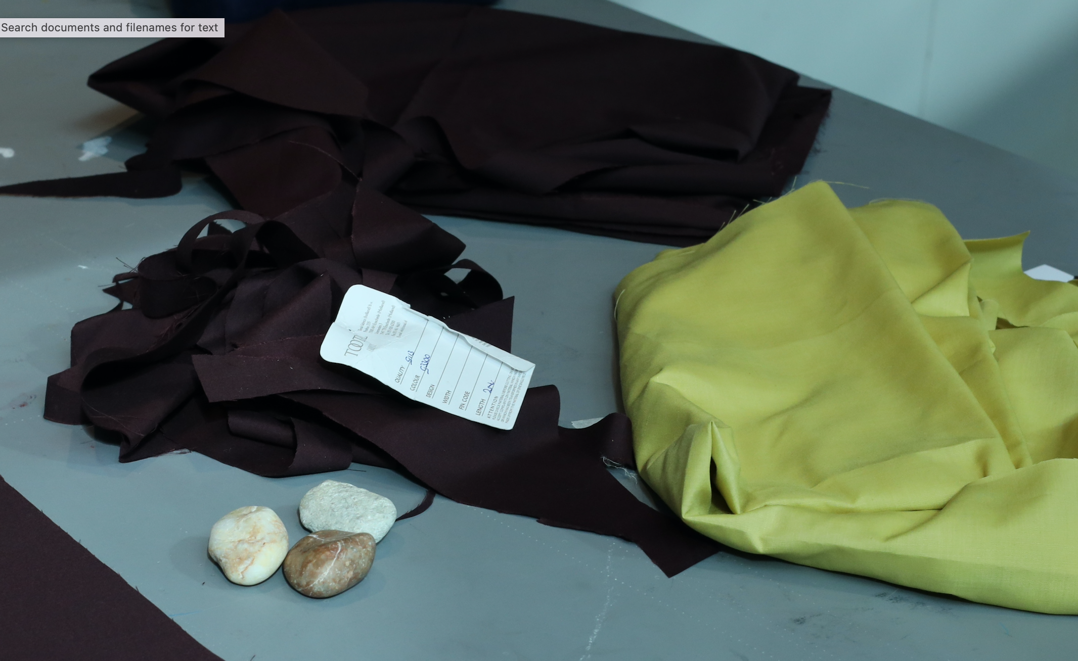 Screenshot 2026-02-09 at 1.24.06 PM.png