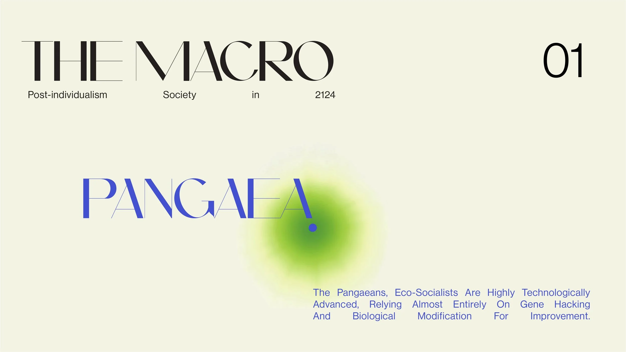 24 Reimagining Fashion - Portfolio - Dajeong_page-0007.jpg