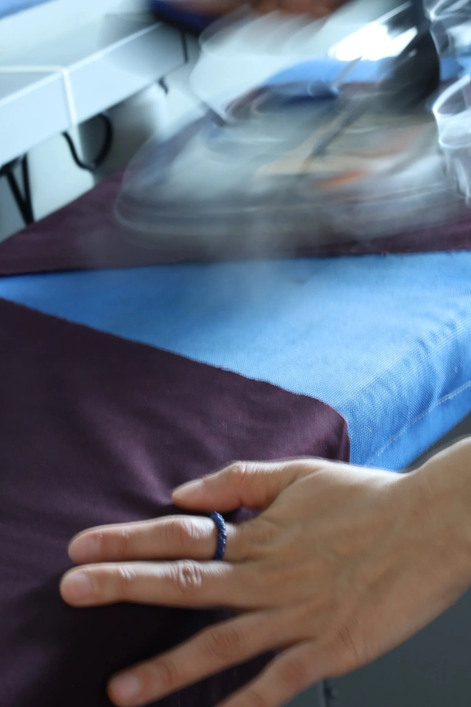 2DADA-MMTM Image.JPG