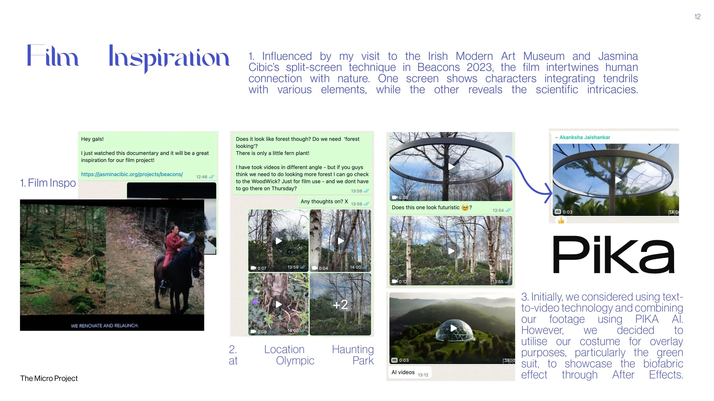 24 Reimagining Fashion - Portfolio - Dajeong_page-0014.jpg