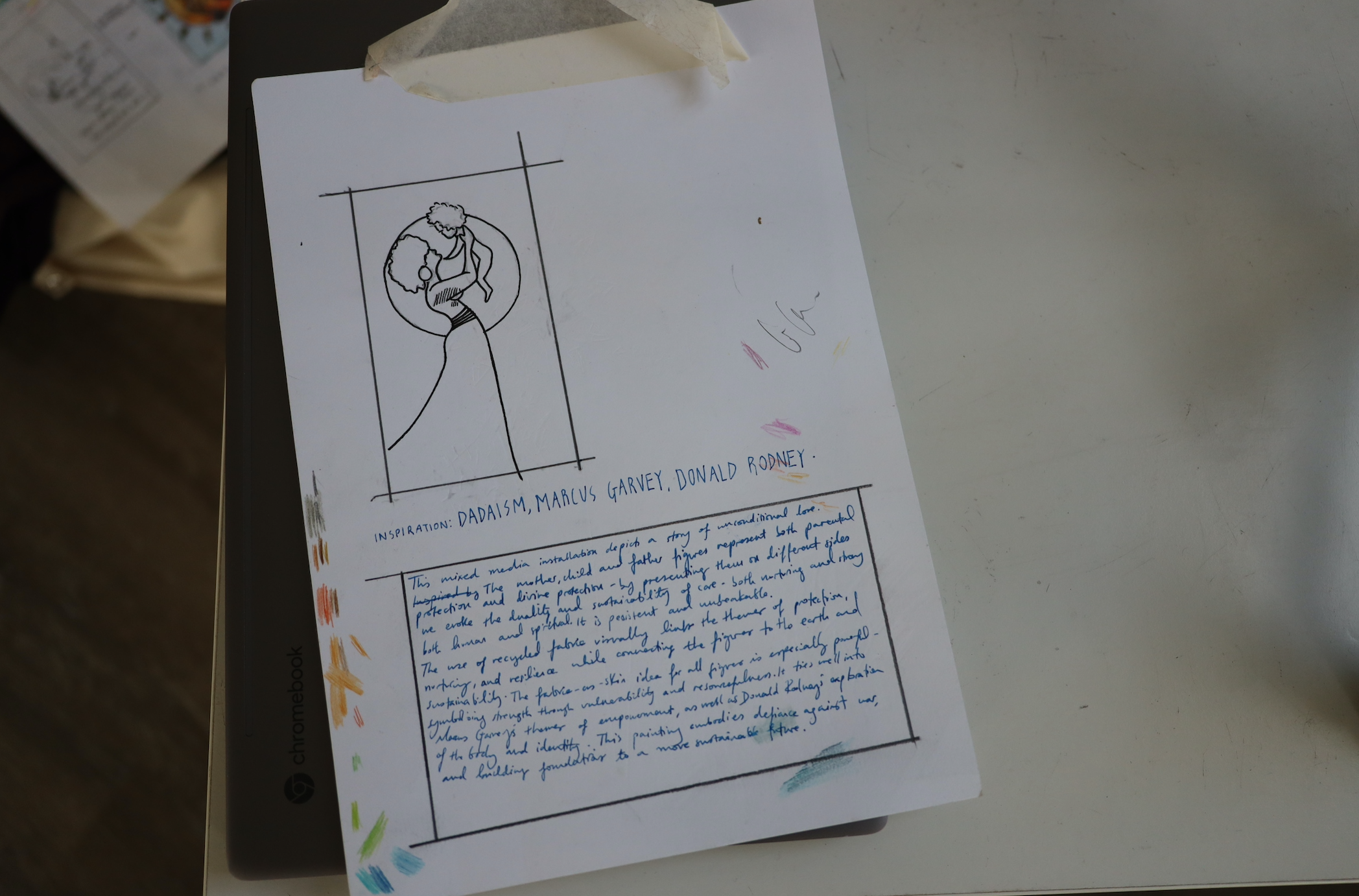 Screenshot 2026-02-09 at 1.19.36 PM.png