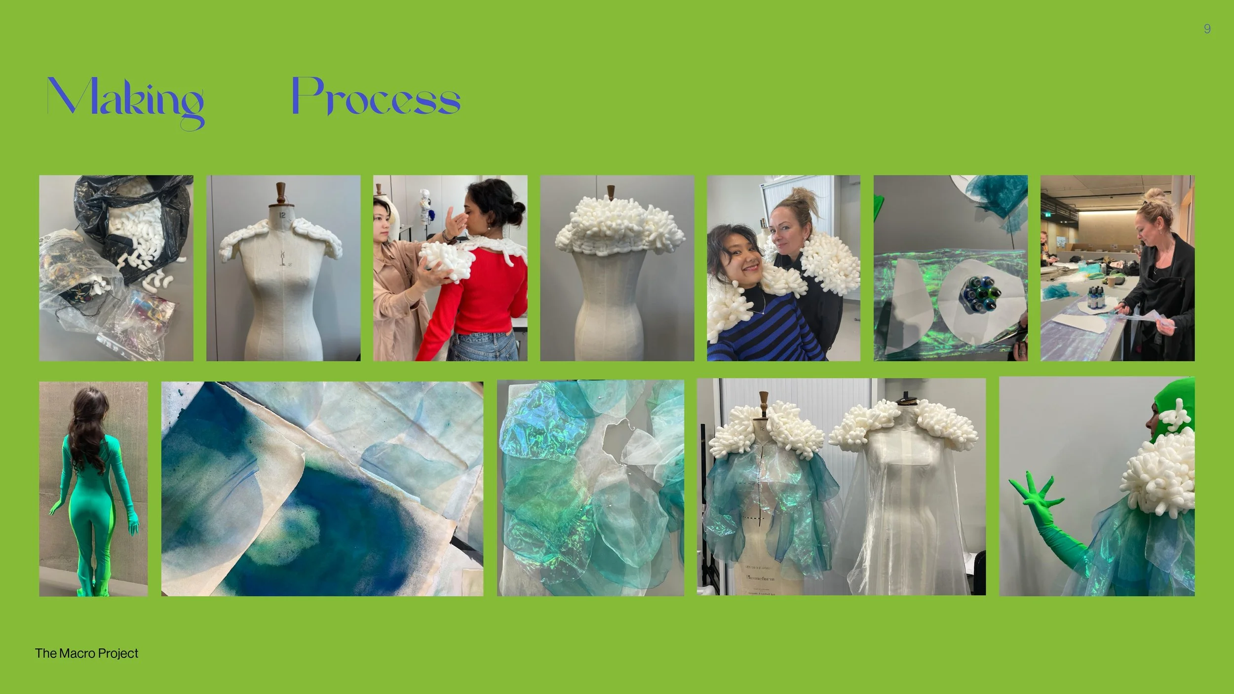 24 Reimagining Fashion - Portfolio - Dajeong_page-0011.jpg