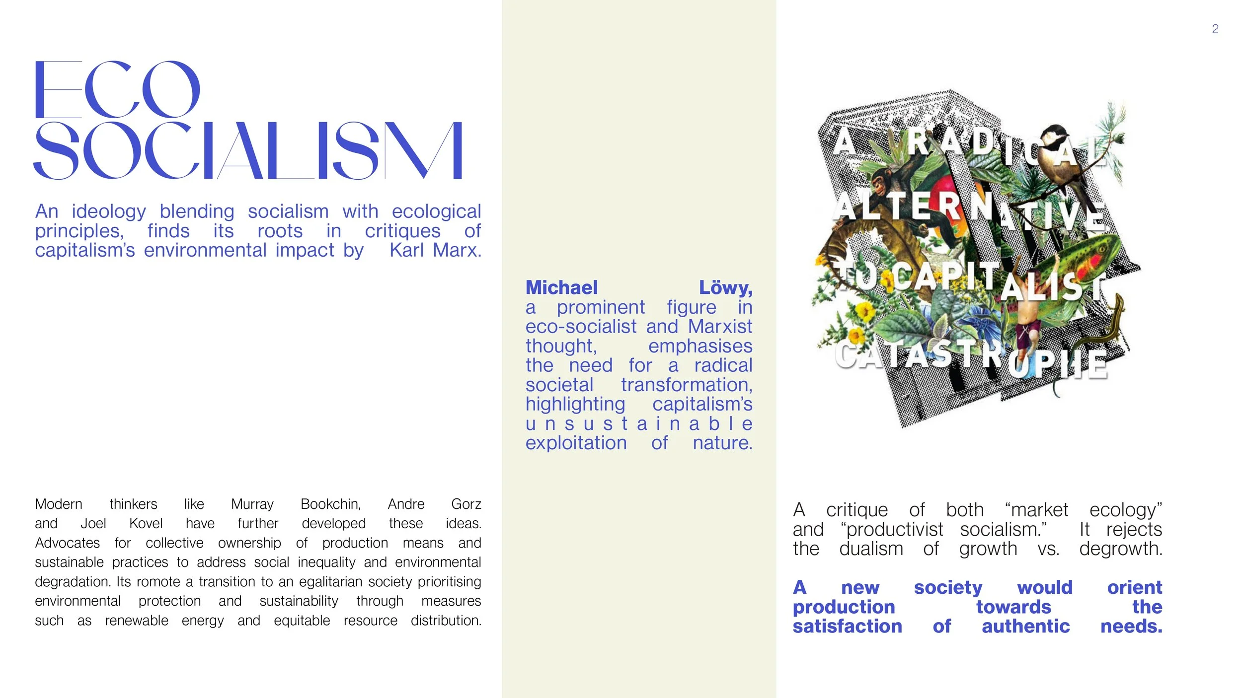 24 Reimagining Fashion - Portfolio - Dajeong_page-0004.jpg