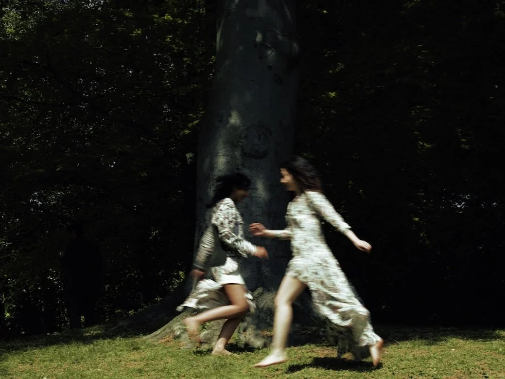 2023 Remnant Zero-waste Project