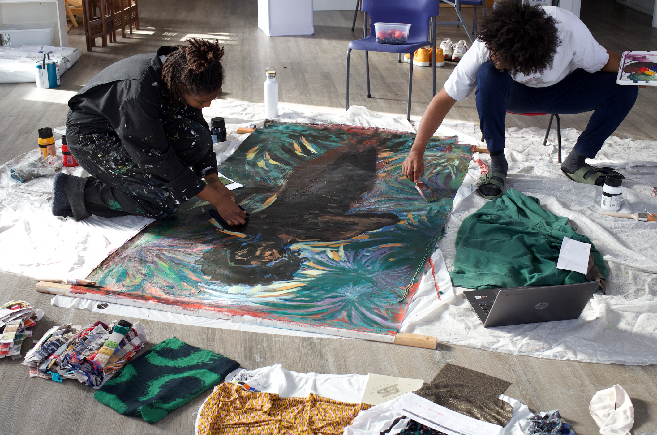 Screenshot 2026-02-09 at 1.21.41 PM.png