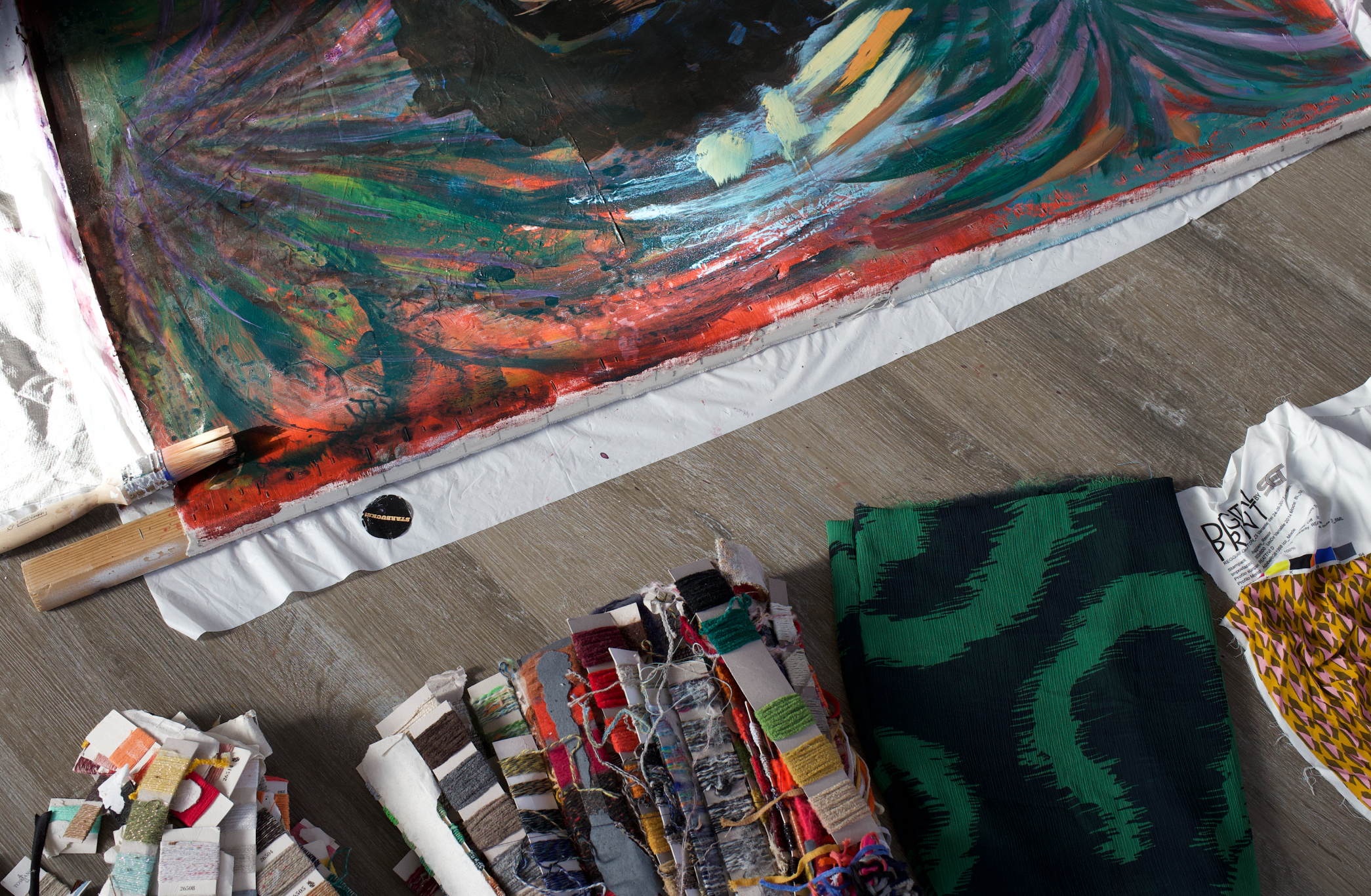 Screenshot 2026-02-09 at 1.21.51 PM.png