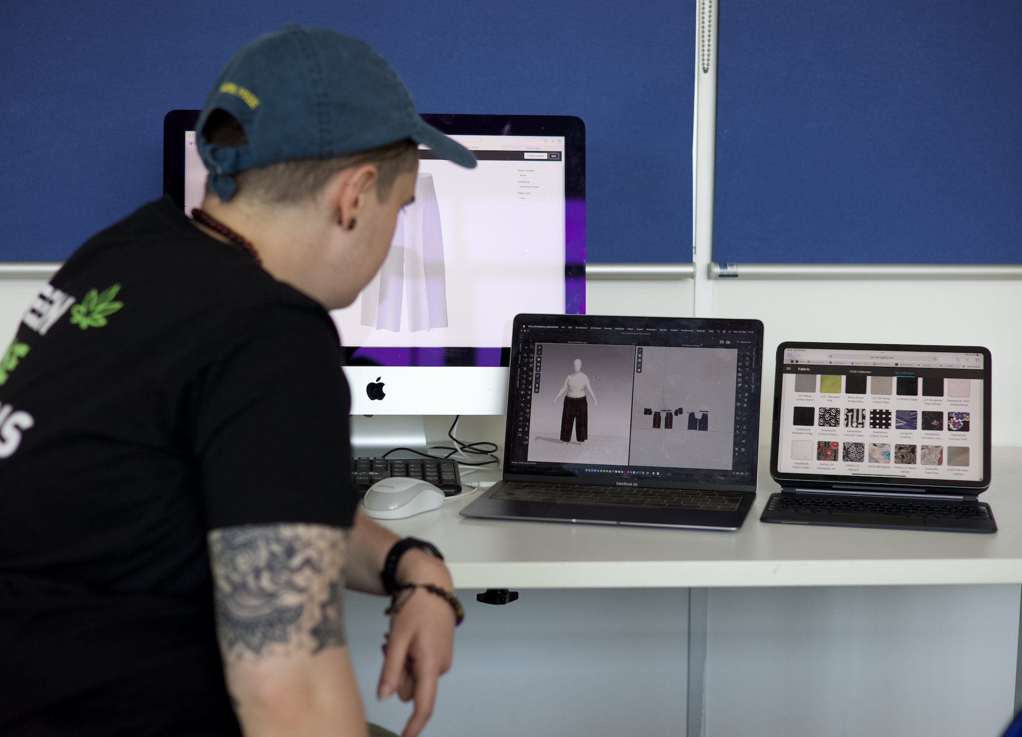 6DADA-MMTM Image.png