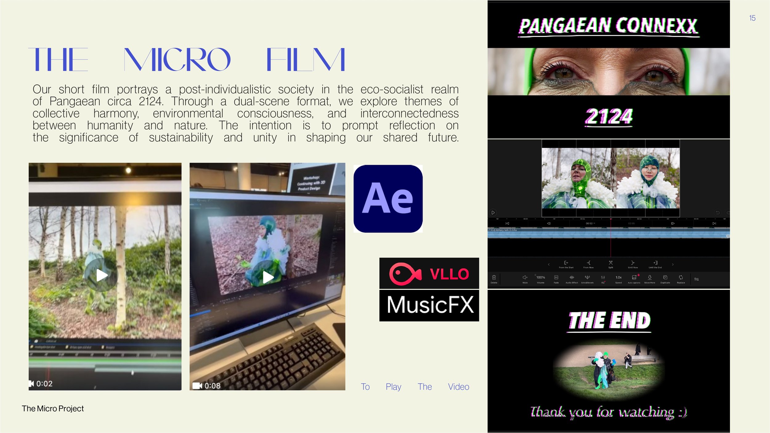 24 Reimagining Fashion - Portfolio - Dajeong_page-0017.jpg