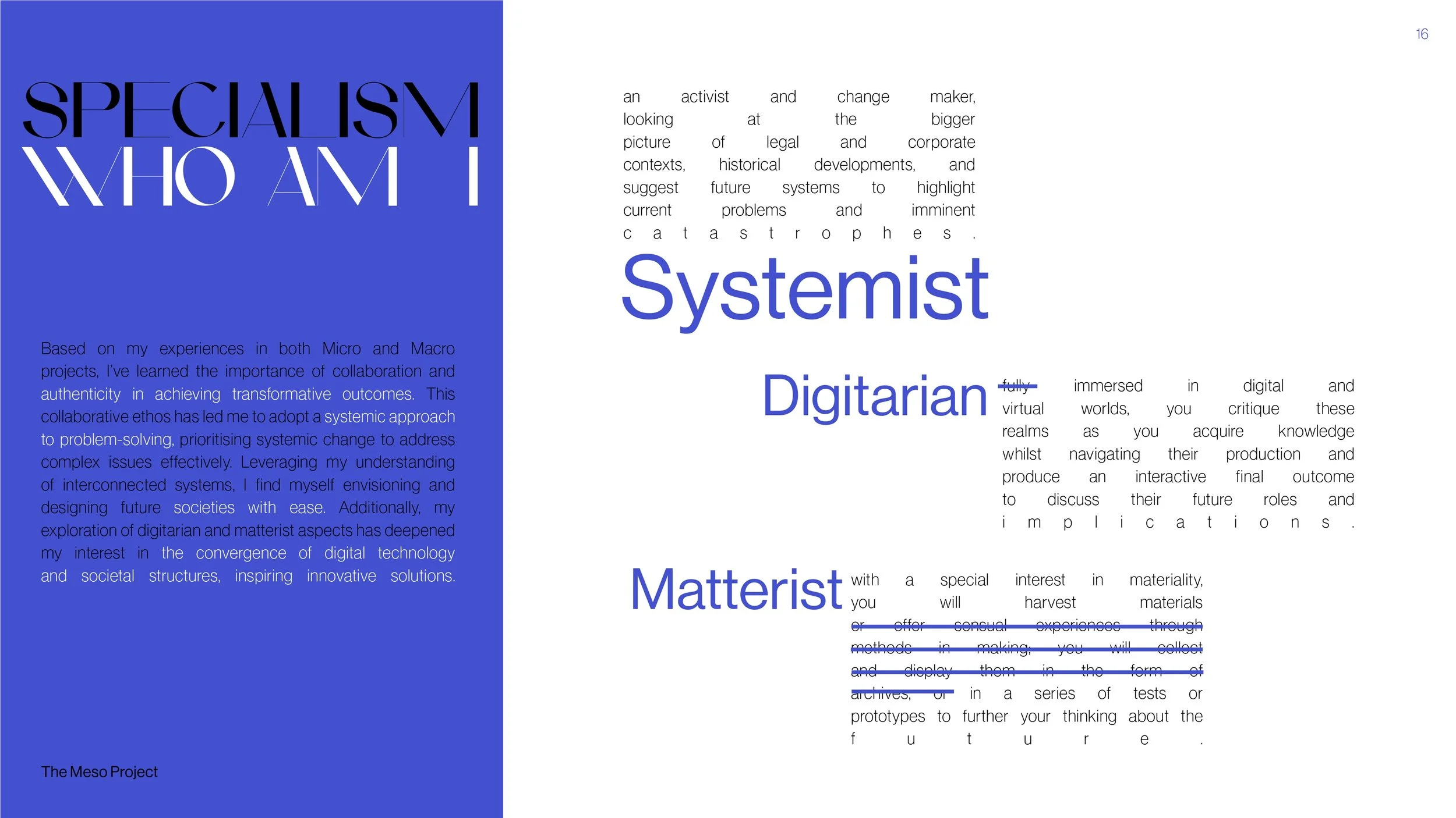 24 Reimagining Fashion - Portfolio - Dajeong_page-0018.jpg