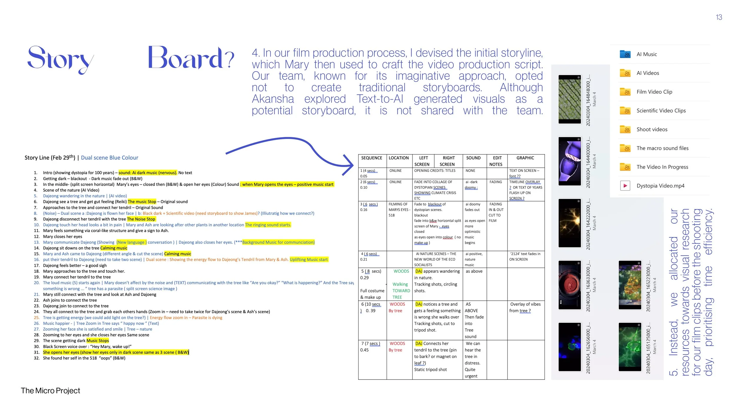 24 Reimagining Fashion - Portfolio - Dajeong_page-0015.jpg