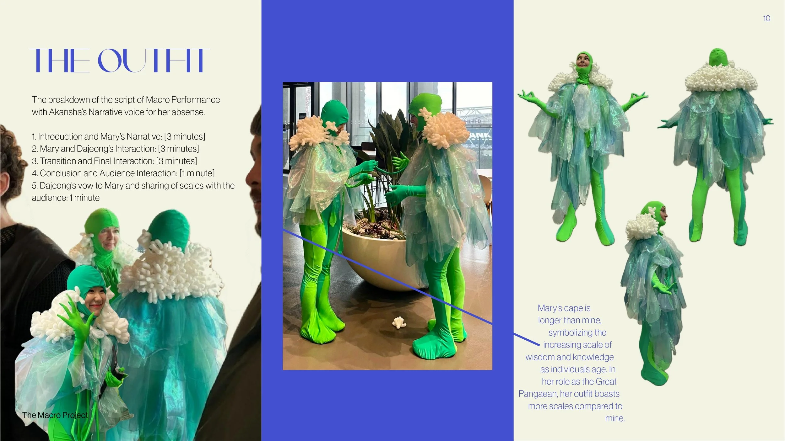 24 Reimagining Fashion - Portfolio - Dajeong_page-0012.jpg