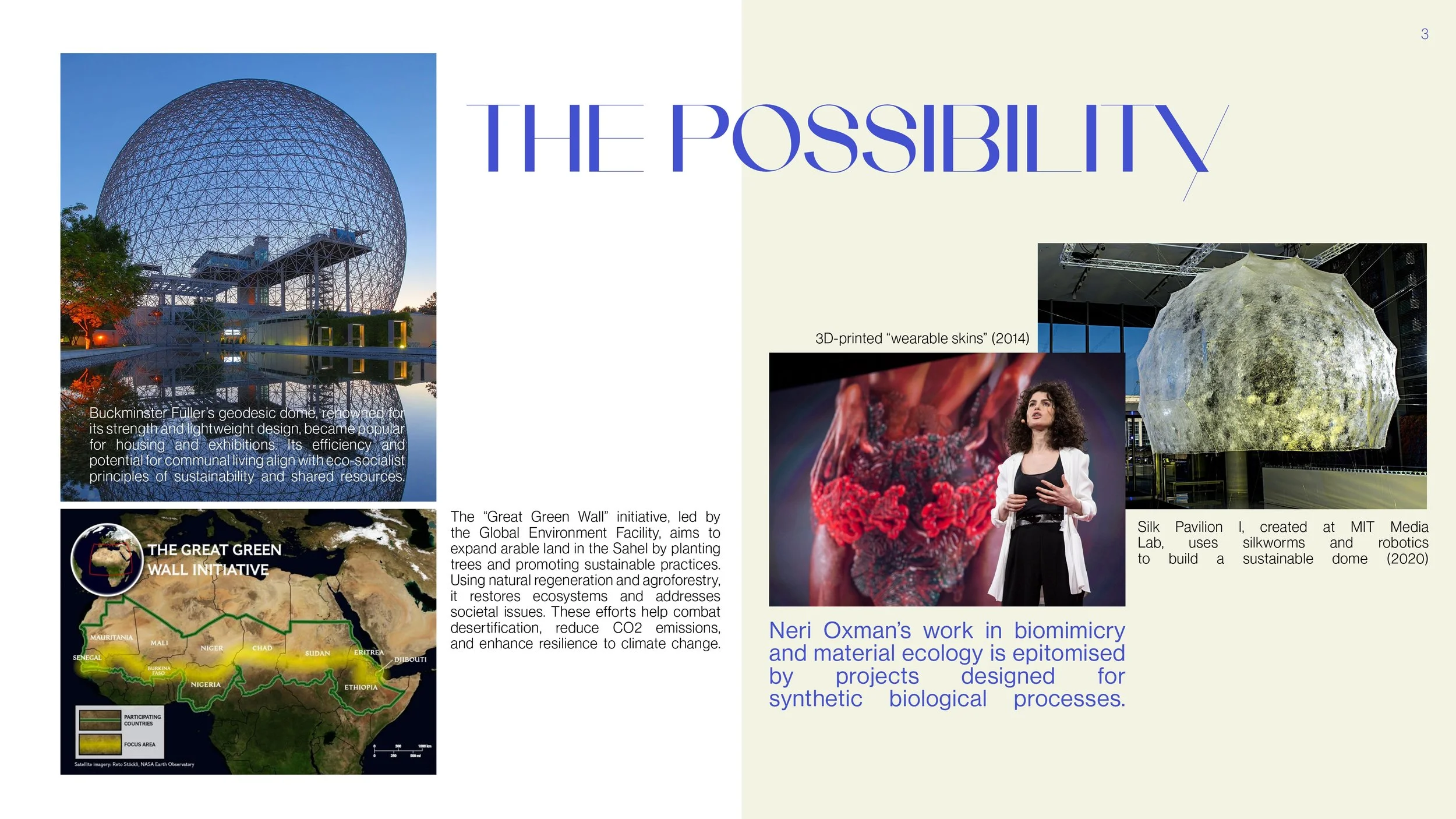 24 Reimagining Fashion - Portfolio - Dajeong_page-0005.jpg