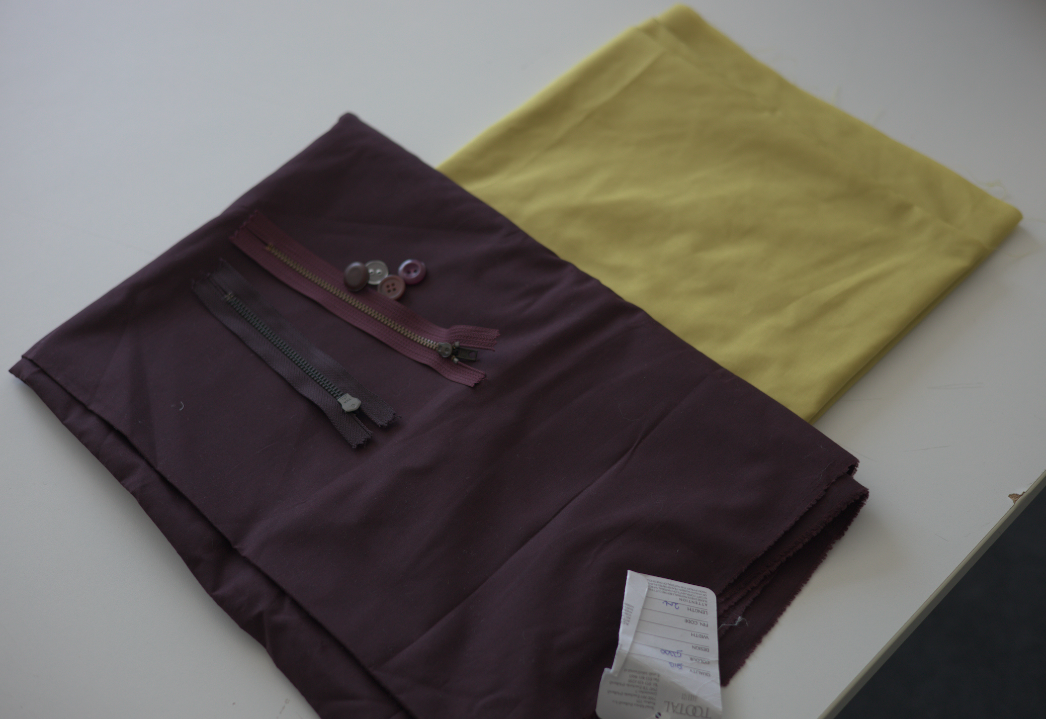 Screenshot 2026-02-09 at 1.23.49 PM.png