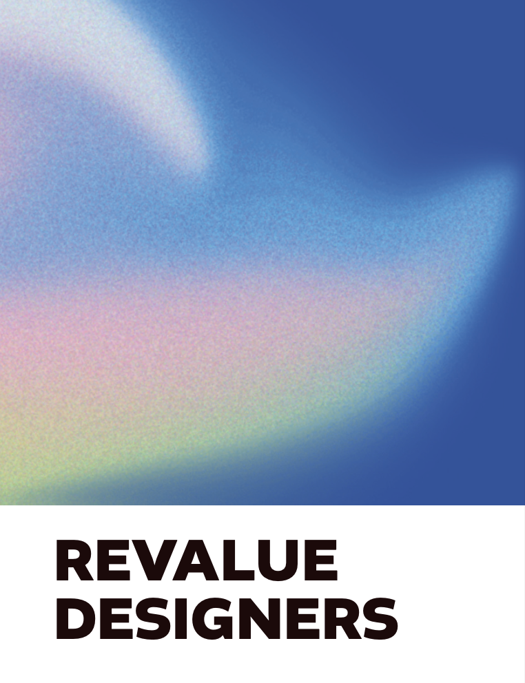 SFDC®: Sustainable Fashion Designer Certification