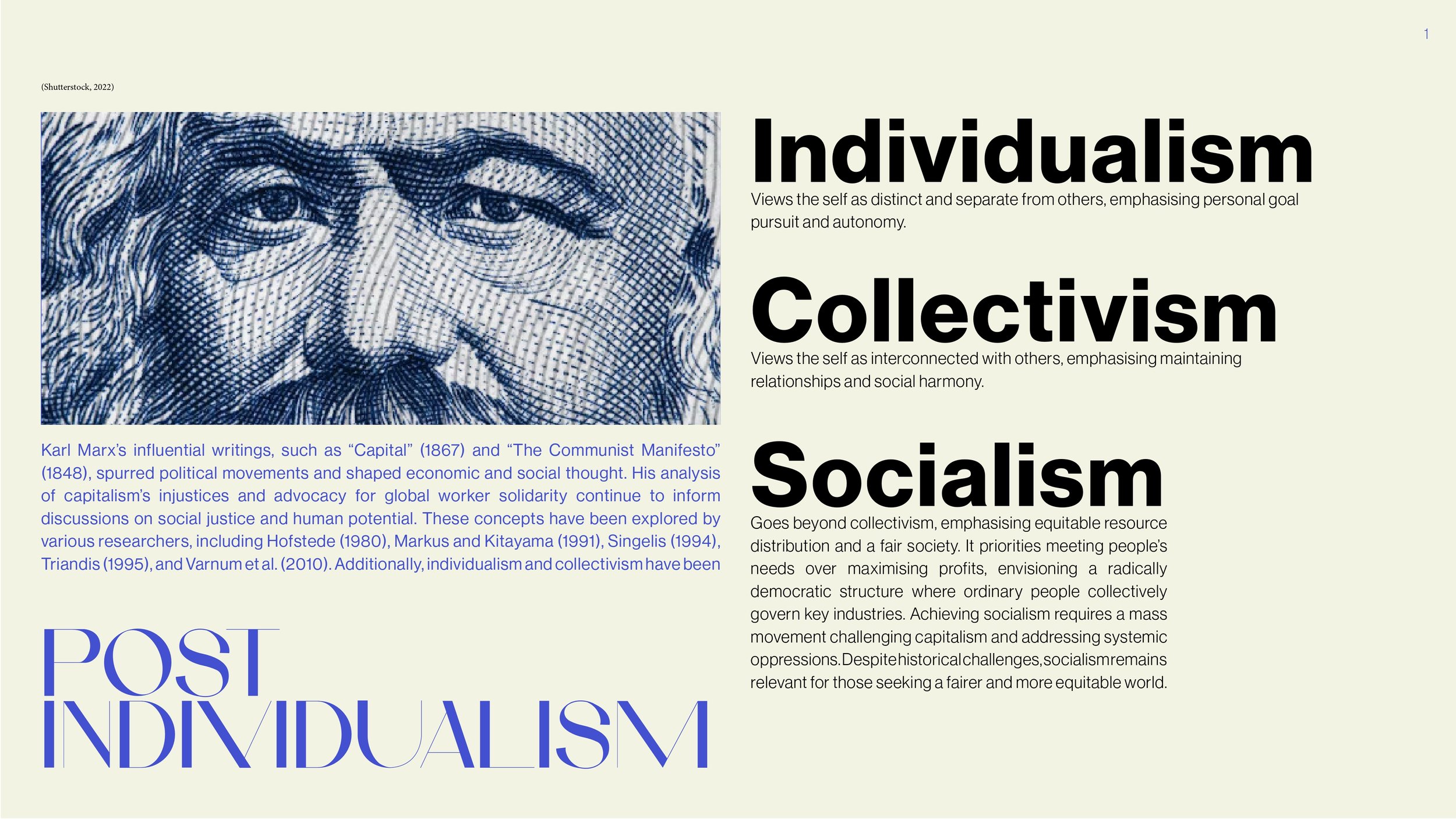 24 Reimagining Fashion - Portfolio - Dajeong_page-0003.jpg