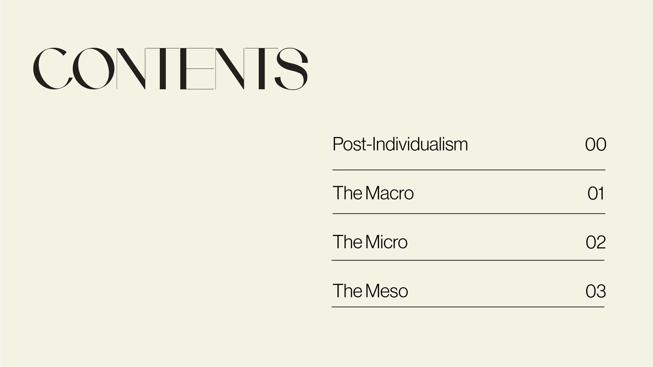 24 Reimagining Fashion - Portfolio - Dajeong_page-0002.jpg