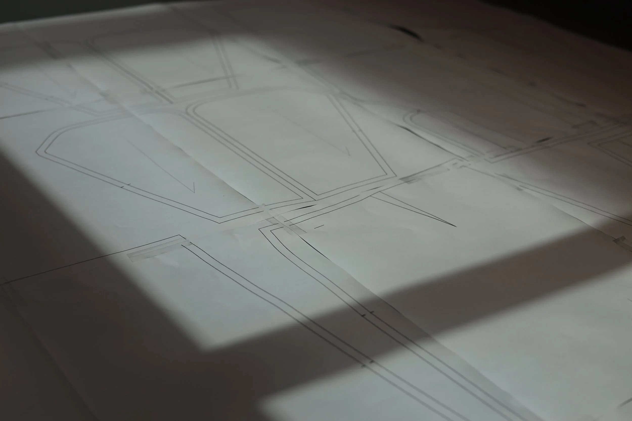 1DADA-MMTM Image.JPG