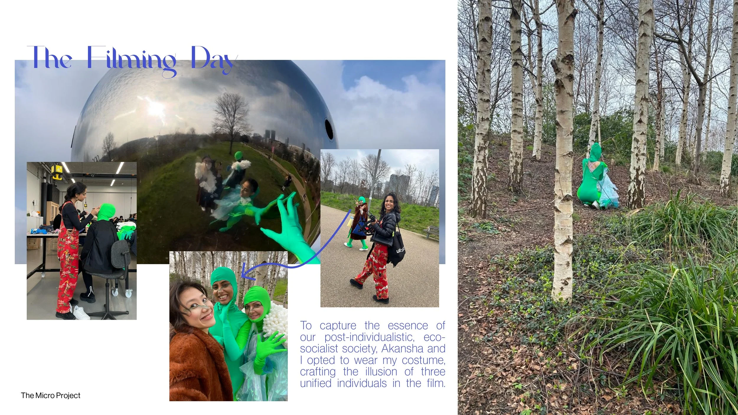 24 Reimagining Fashion - Portfolio - Dajeong_page-0016.jpg