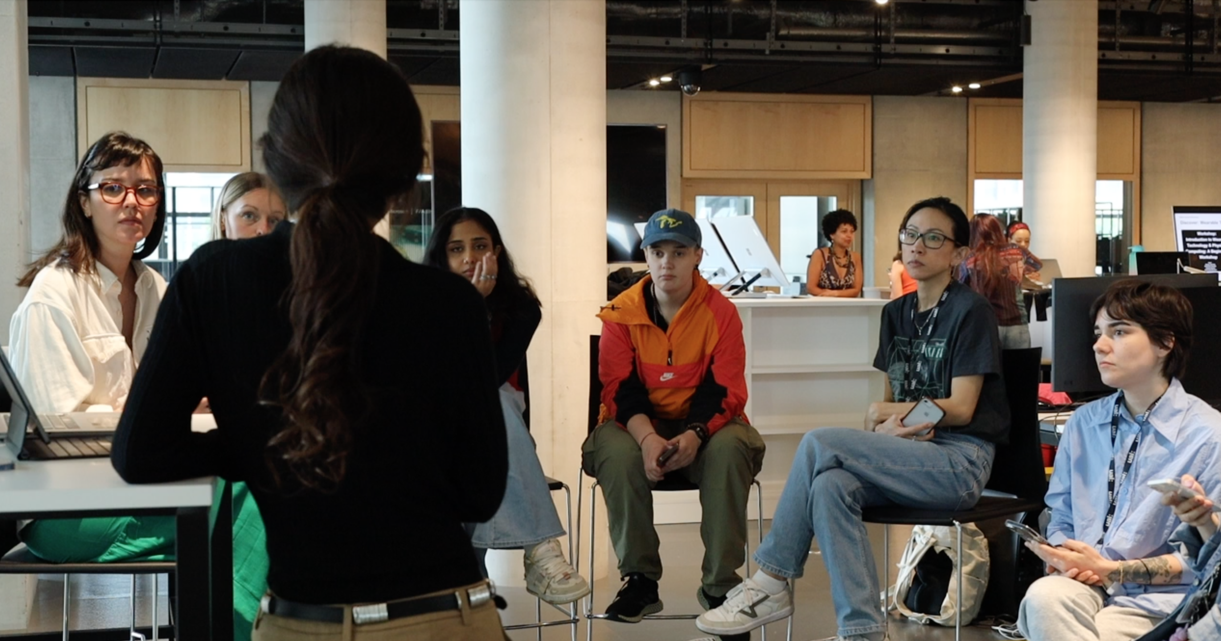 Screenshot 2026-02-09 at 1.24.31 PM.png