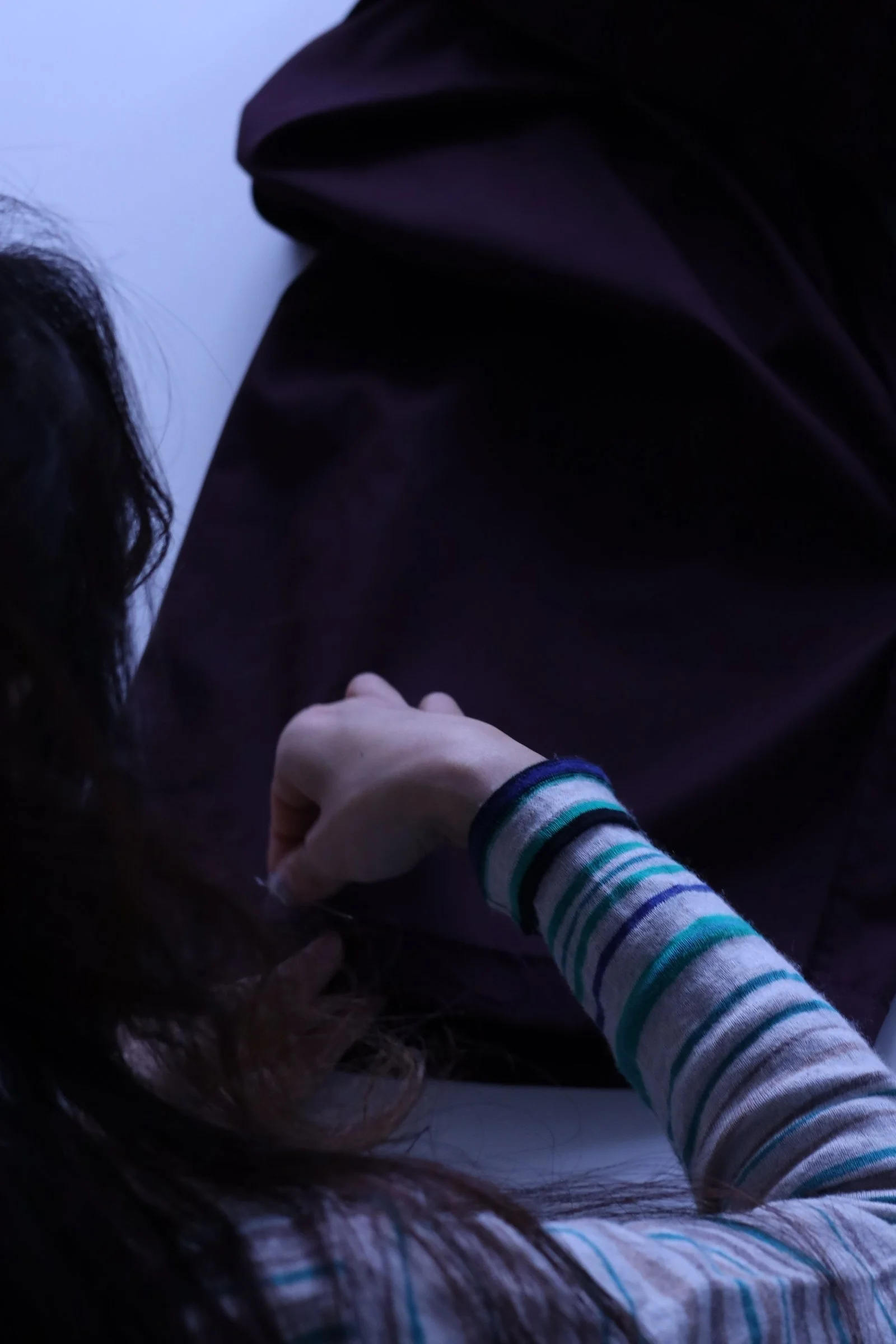 3DADA-MMTM Image.JPG