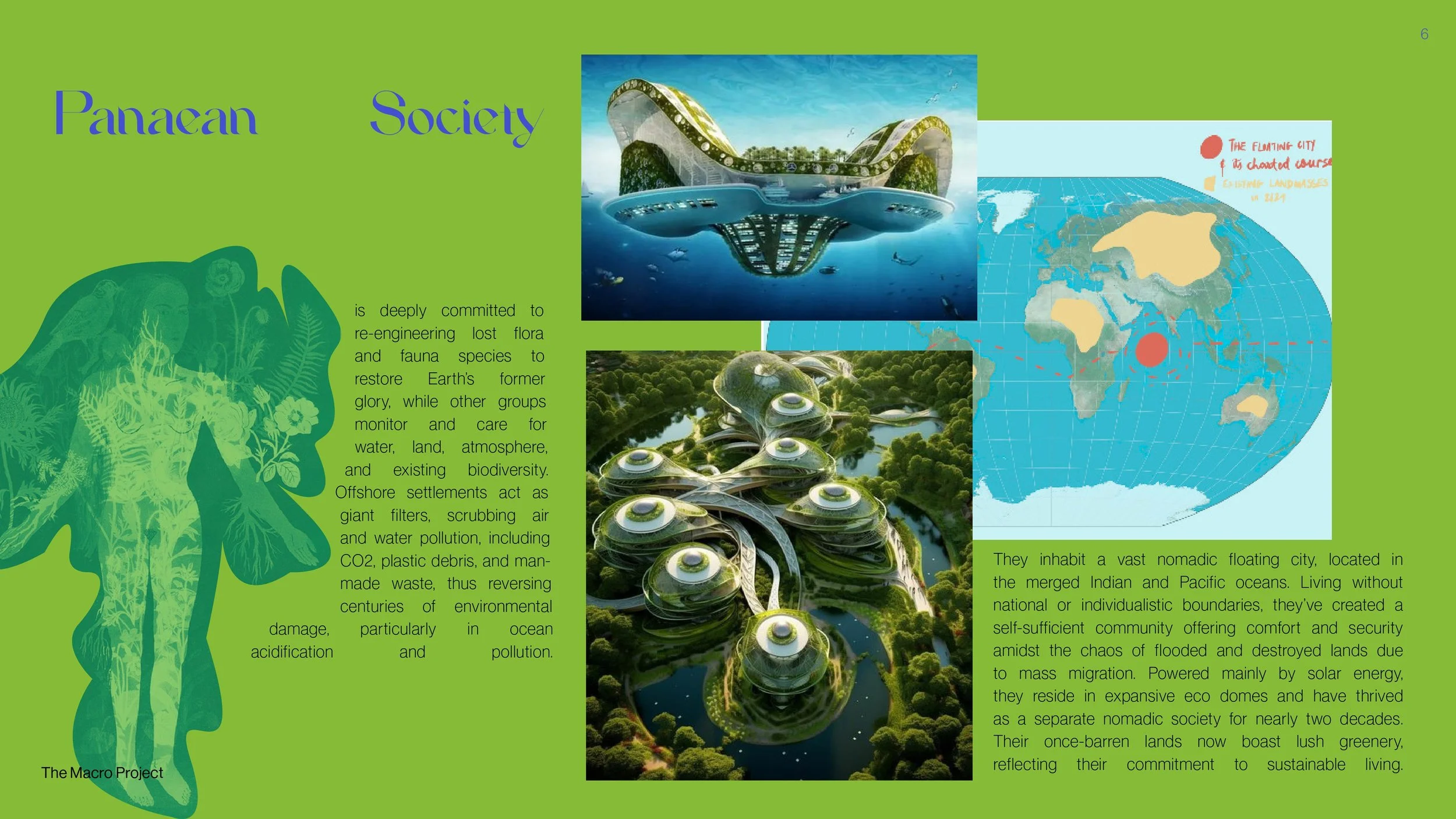 24 Reimagining Fashion - Portfolio - Dajeong_page-0008.jpg