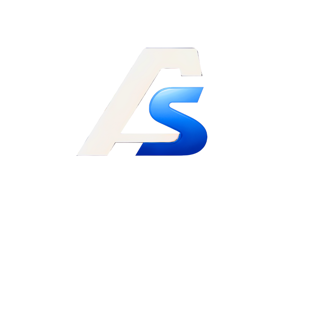Autoskinz.je