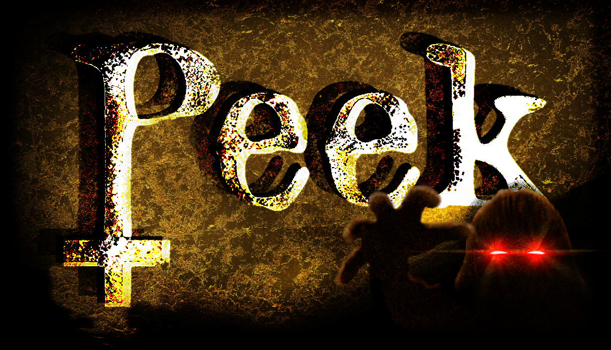 Steam Next Fest: Peek