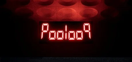 Coming Soon: Pooloop