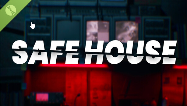 Coming Soon: Safe House