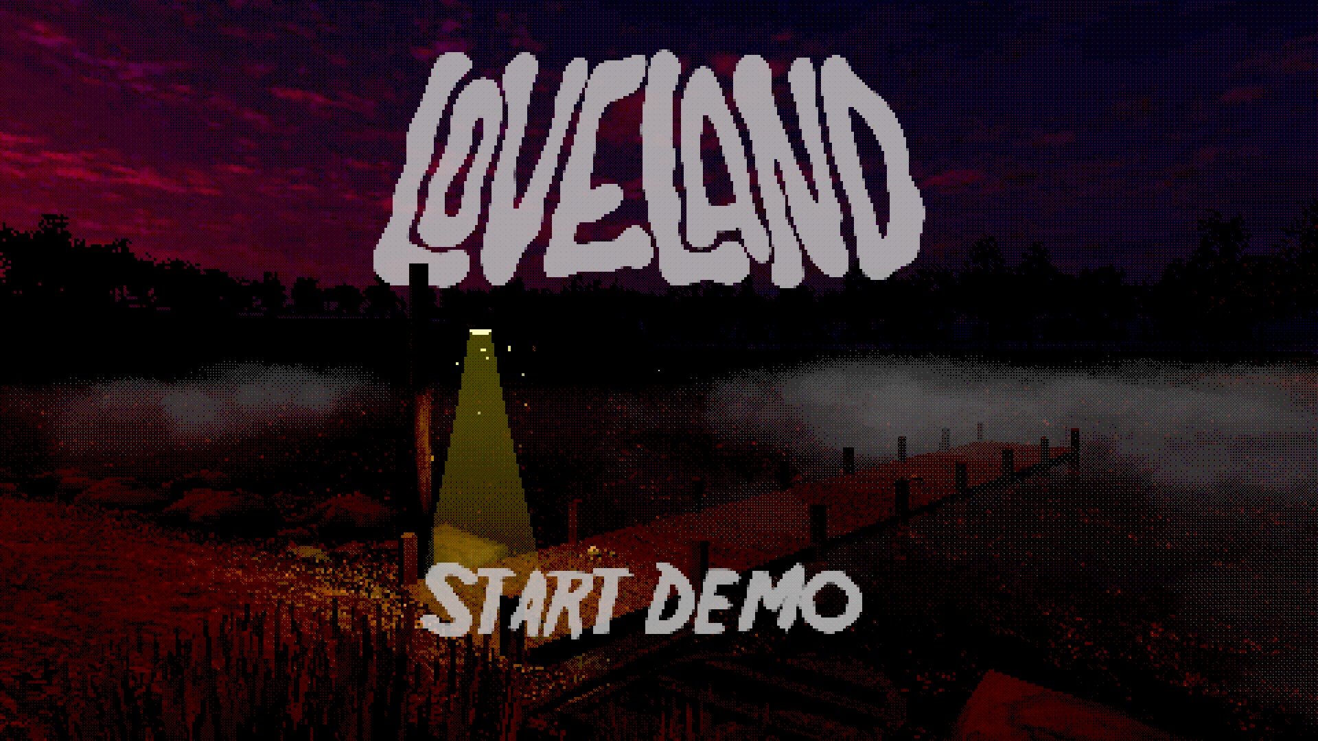 Coming Soon: Loveland
