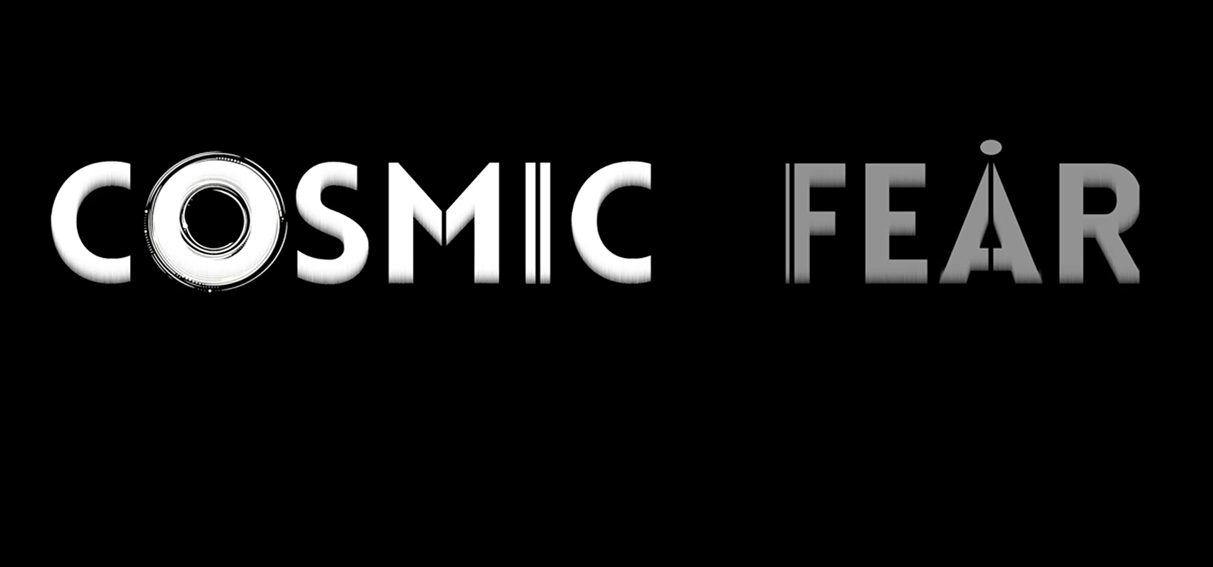 Coming Soon: Cosmic Fear