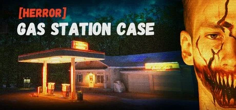 Indie Horror Games Incoming: Q3/Q4 2026 Round Up