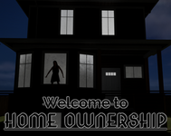 Itch Terror: Welcome To Home Ownership