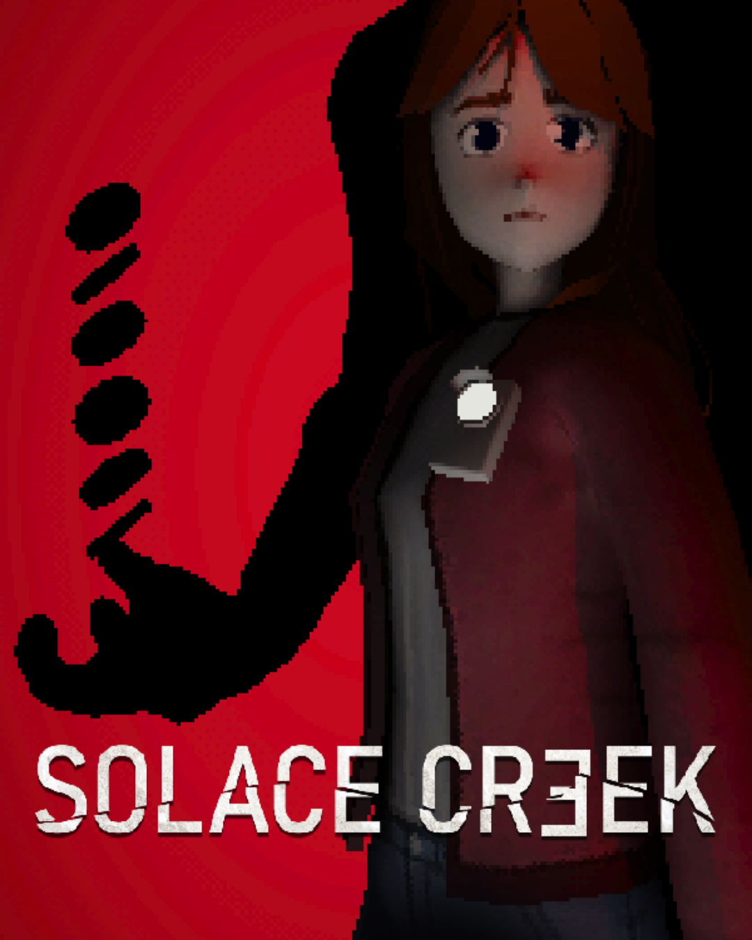 Coming Soon: Solace Creek