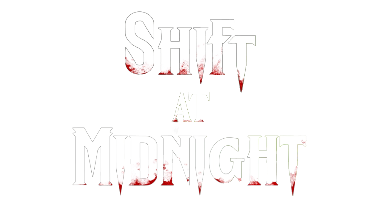 Shift At Midnight