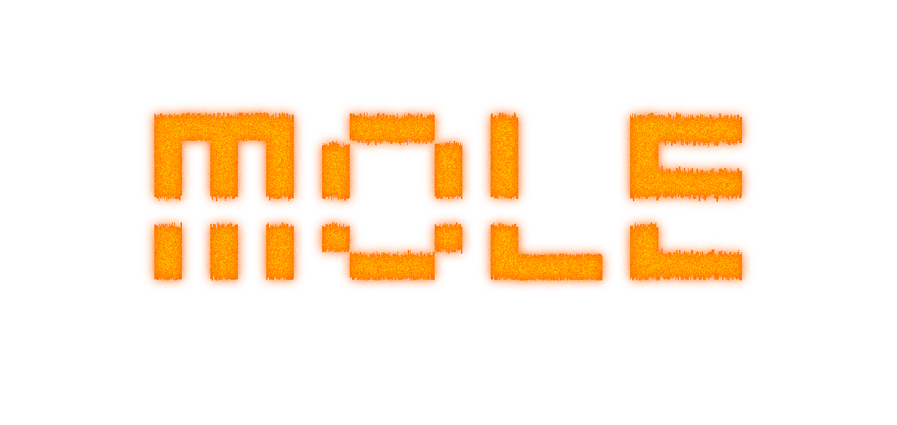 Mole