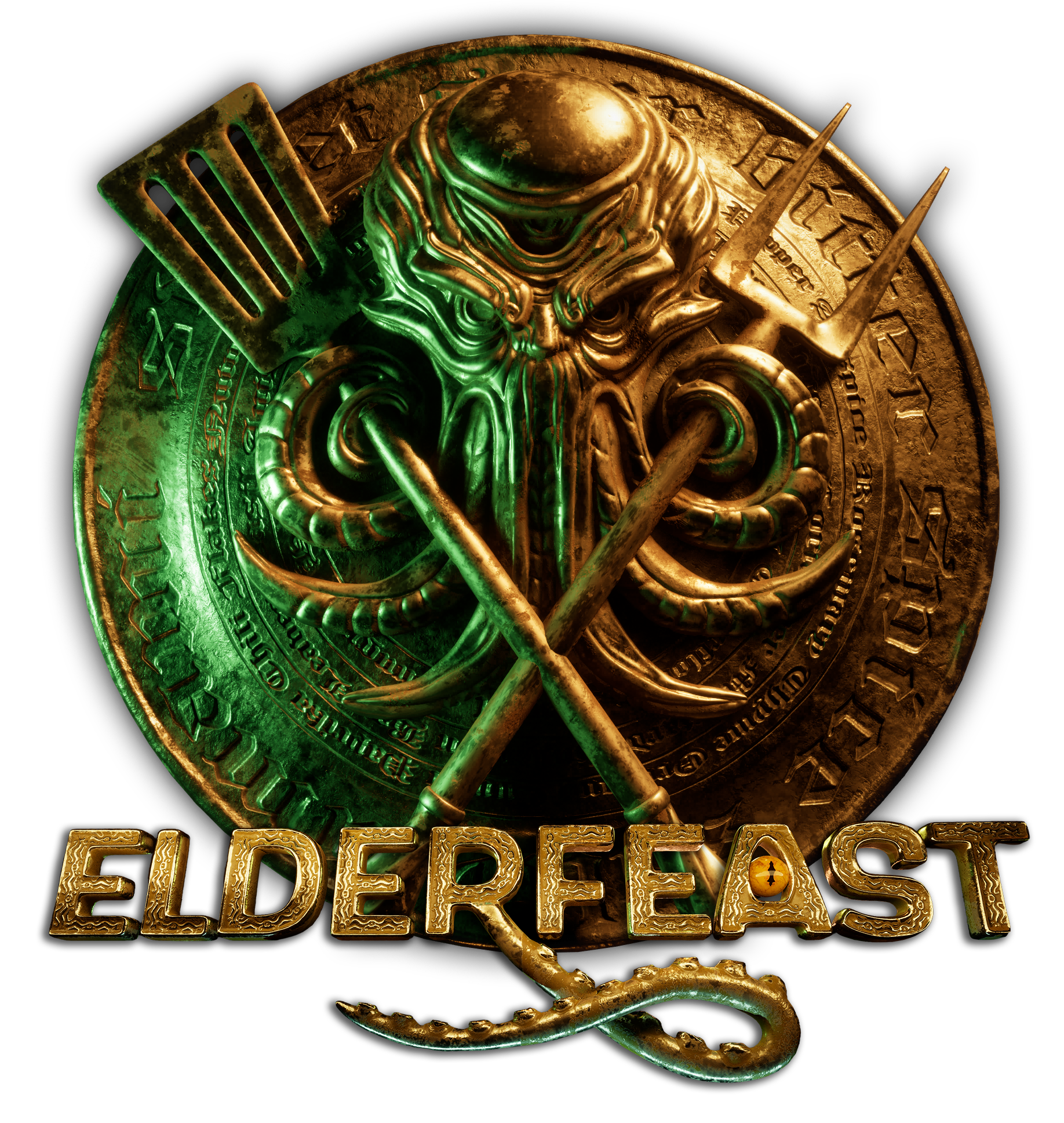 Coming Soon: Elderfeast