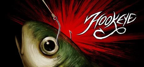 Coming Soon: Hookeye
