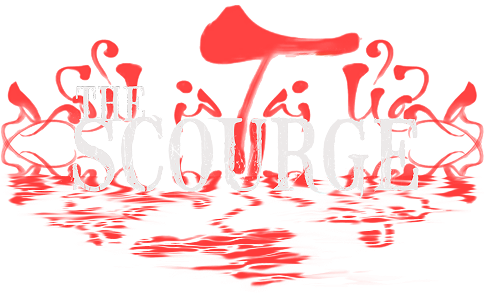 The Scourge