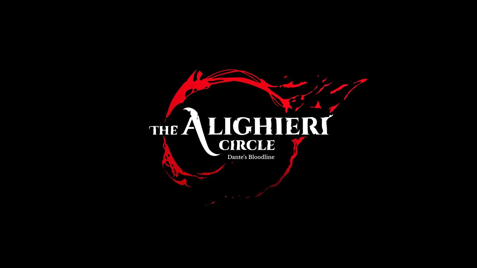 The Alighieri Circle: Dante’s Bloodline