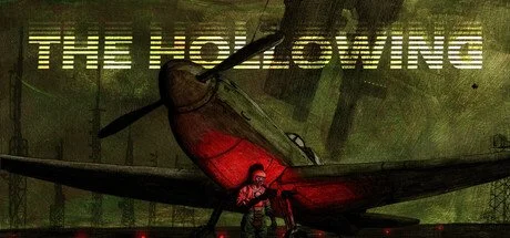 Coming Soon: The Hollowing