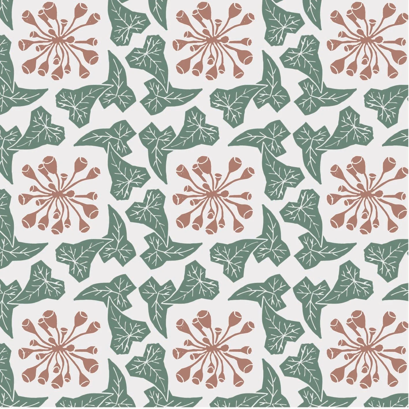 ivy leaf and berry.jpg