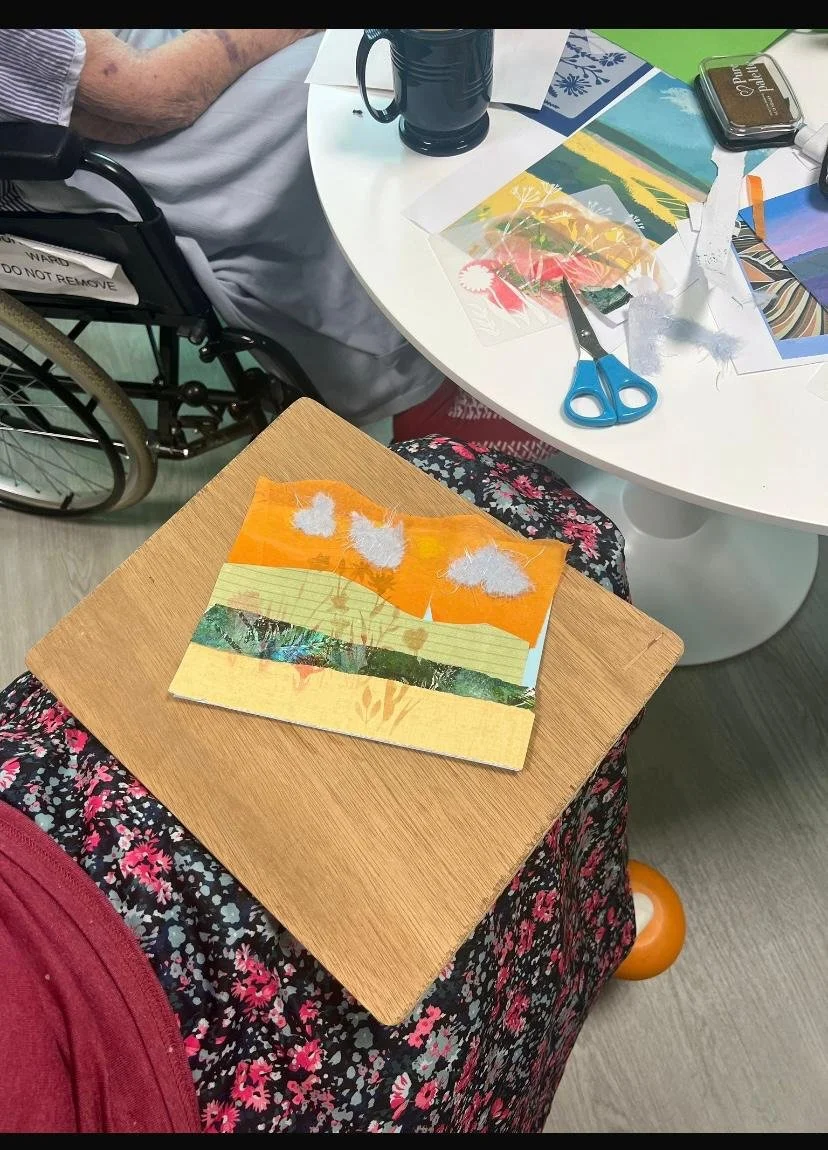 PHOTO-2024-07-10-17-43-30 (1).jpg