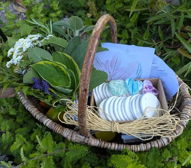 nature impressions.jpg