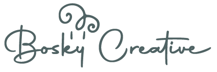 Bosky Creative