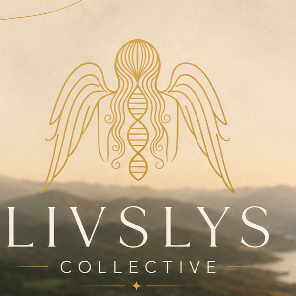 Livslys%2Bcollective.png