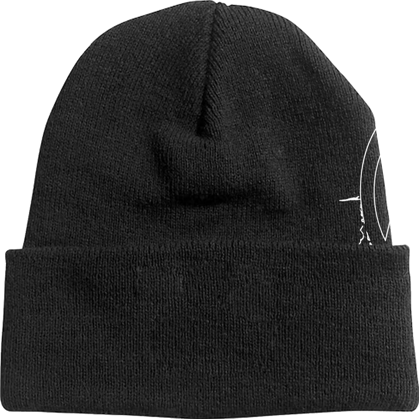 BACKAMORBEANIE.png