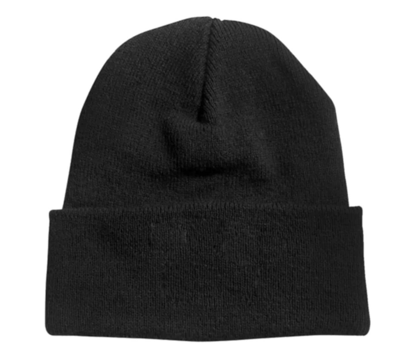 FMCCBEANIEBACK.png